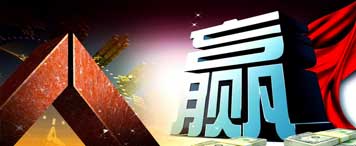 桂东烧烤加盟,学烧烤技术,开烧烤店多少钱